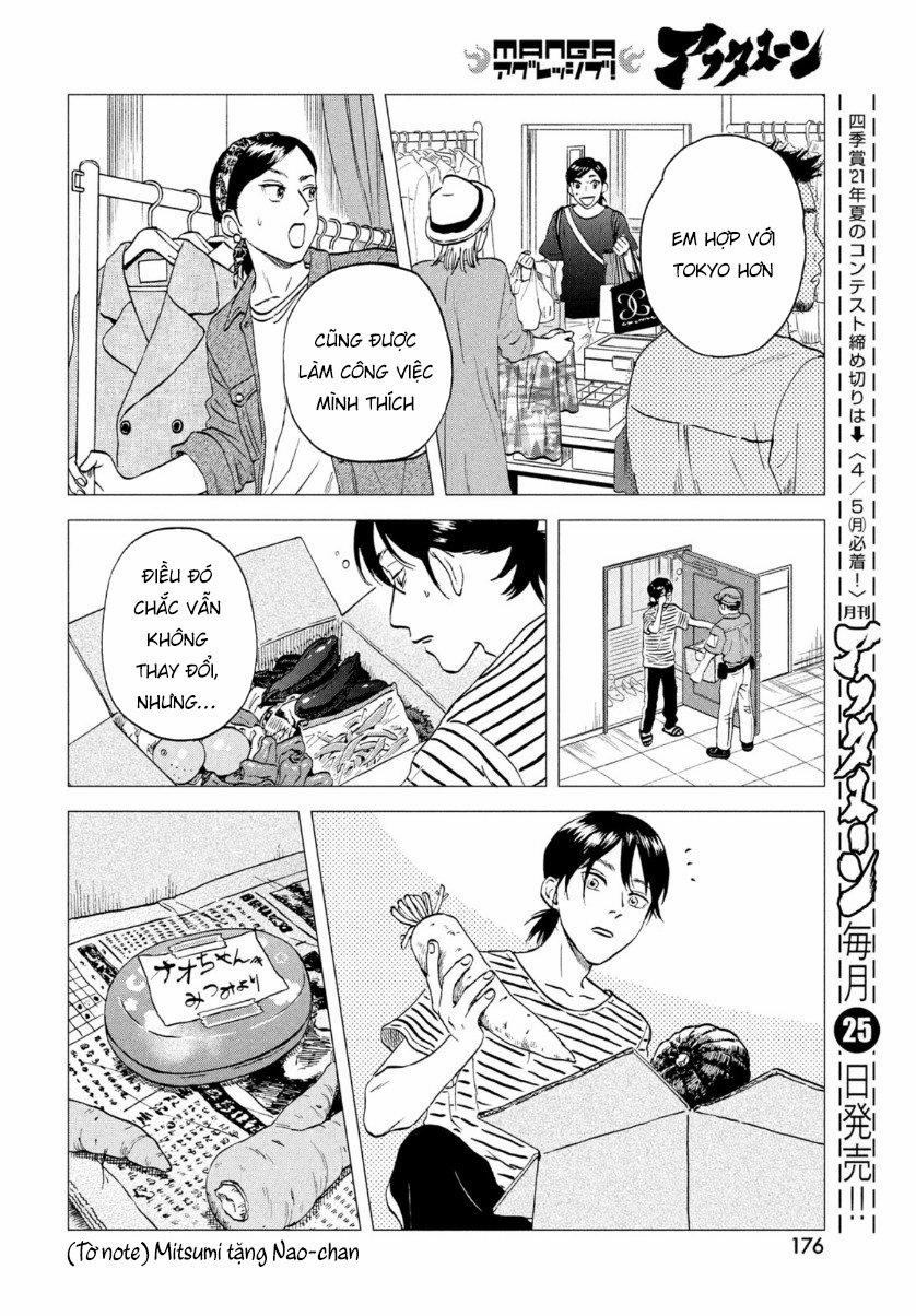 Skip To Loafer 29 trang 24