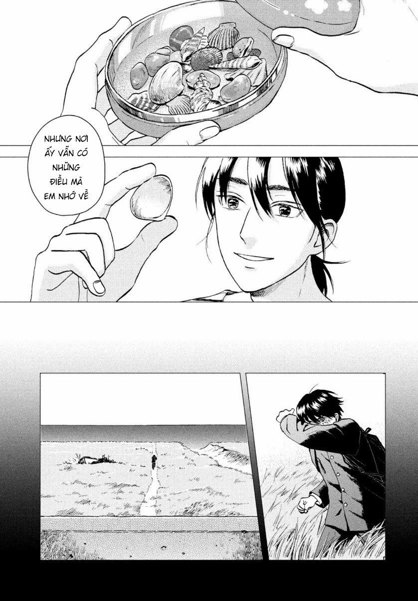 Skip To Loafer 29 trang 25