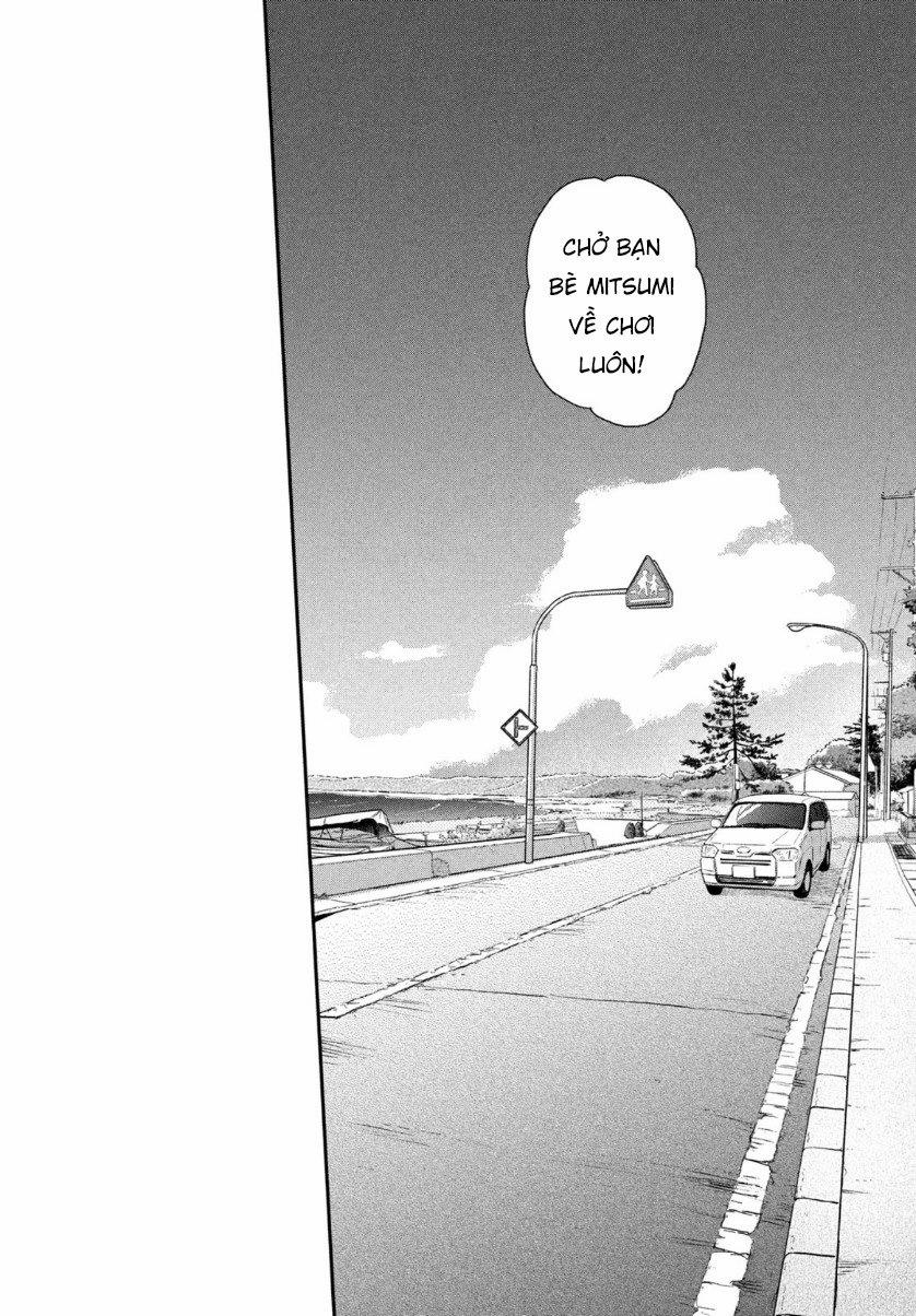 Skip To Loafer 29 trang 27