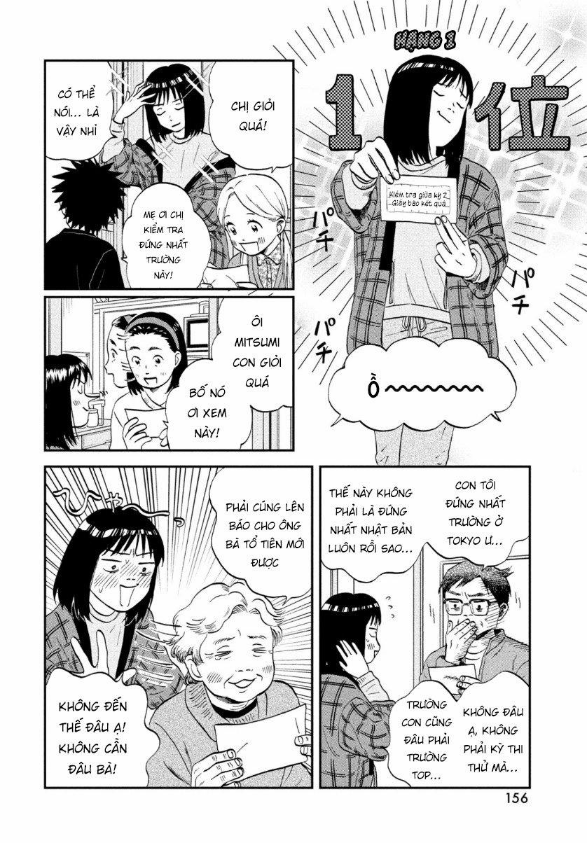 Skip To Loafer 29 trang 4