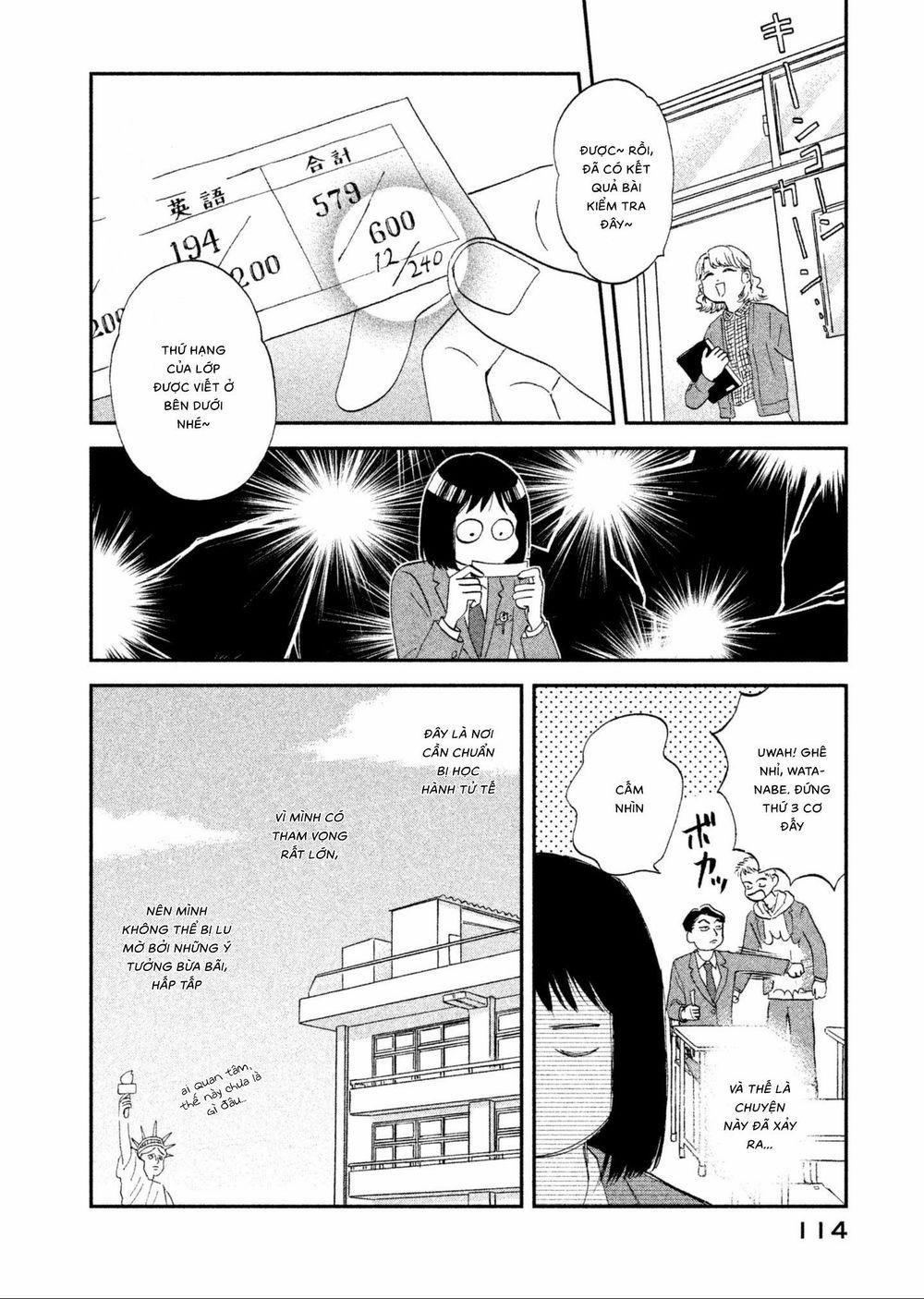 Skip To Loafer 3 trang 7