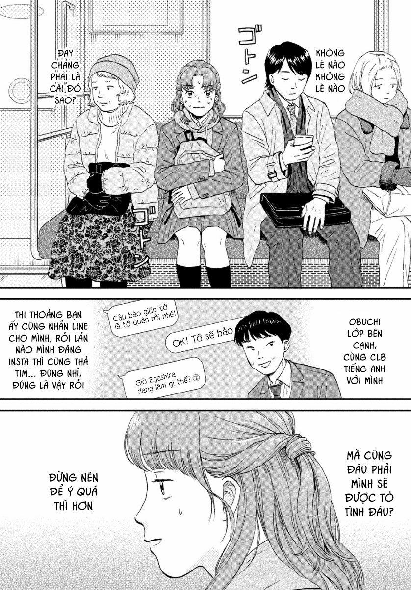 Skip To Loafer 30 trang 10