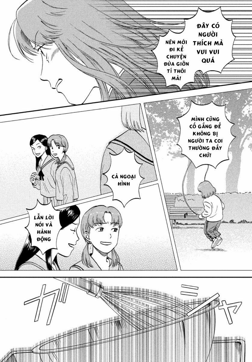 Skip To Loafer 30 trang 21