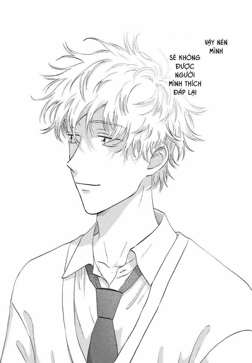 Skip To Loafer 30 trang 25