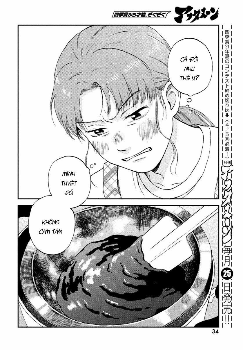 Skip To Loafer 30 trang 26