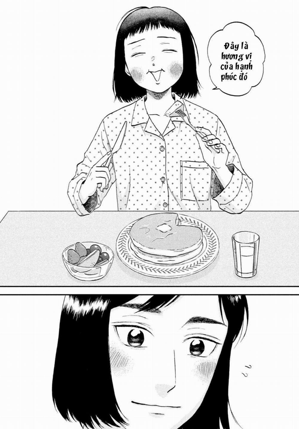 Skip To Loafer 33 trang 24