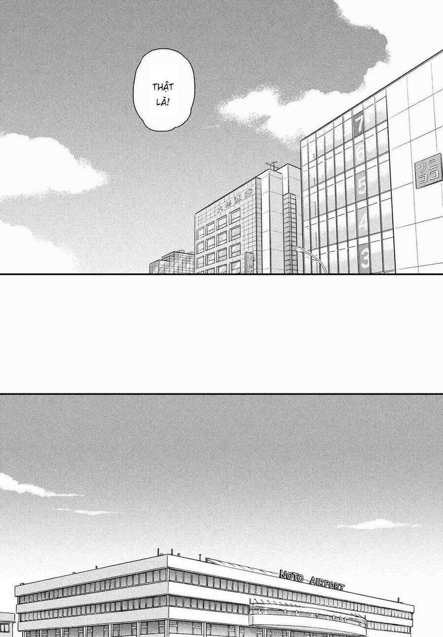 Skip To Loafer 35 trang 21