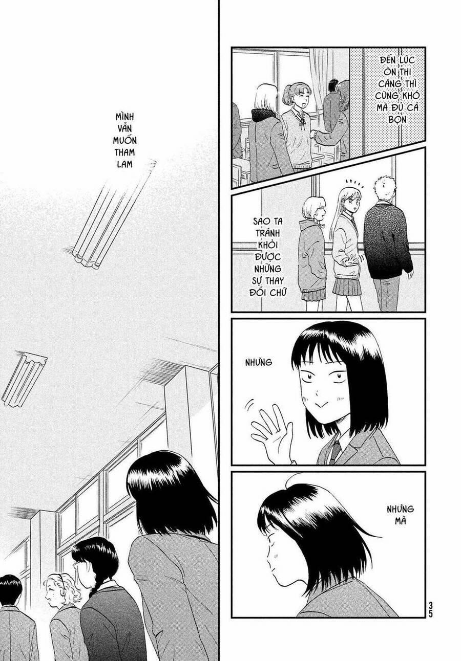 Skip To Loafer 36 trang 29