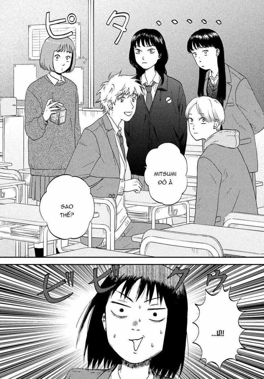 Skip To Loafer 36 trang 31