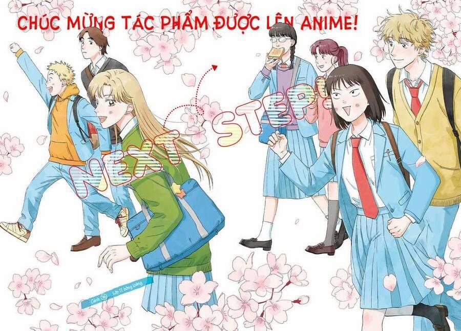 Skip To Loafer 36 trang 4