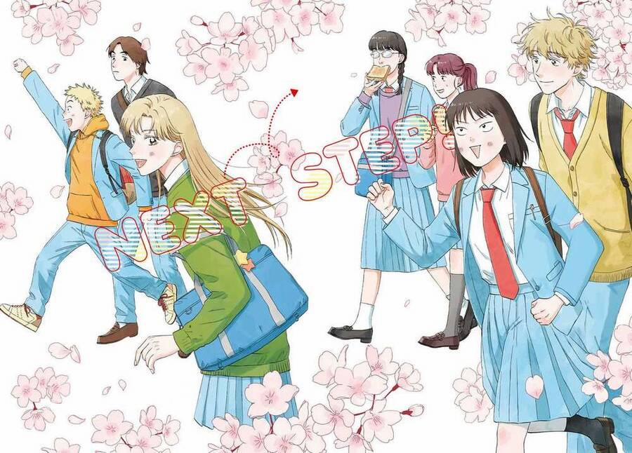 Skip To Loafer 36 trang 5