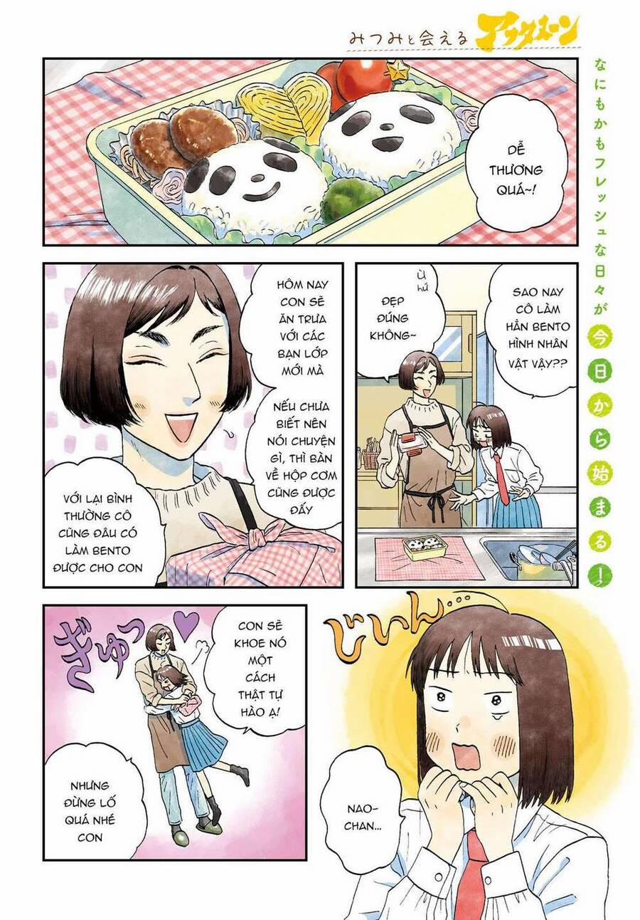 Skip To Loafer 36 trang 6