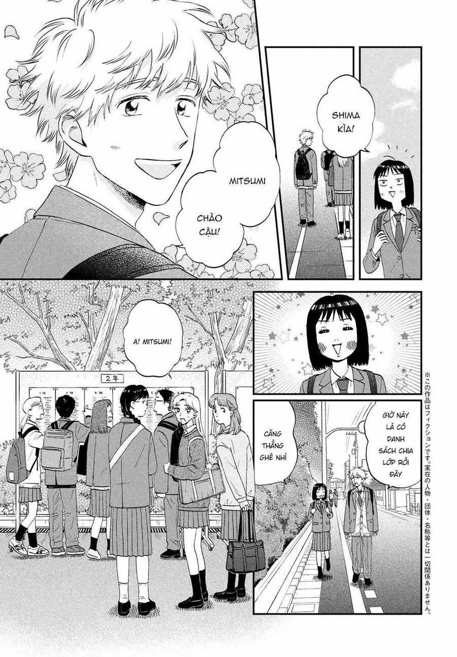 Skip To Loafer 36 trang 7