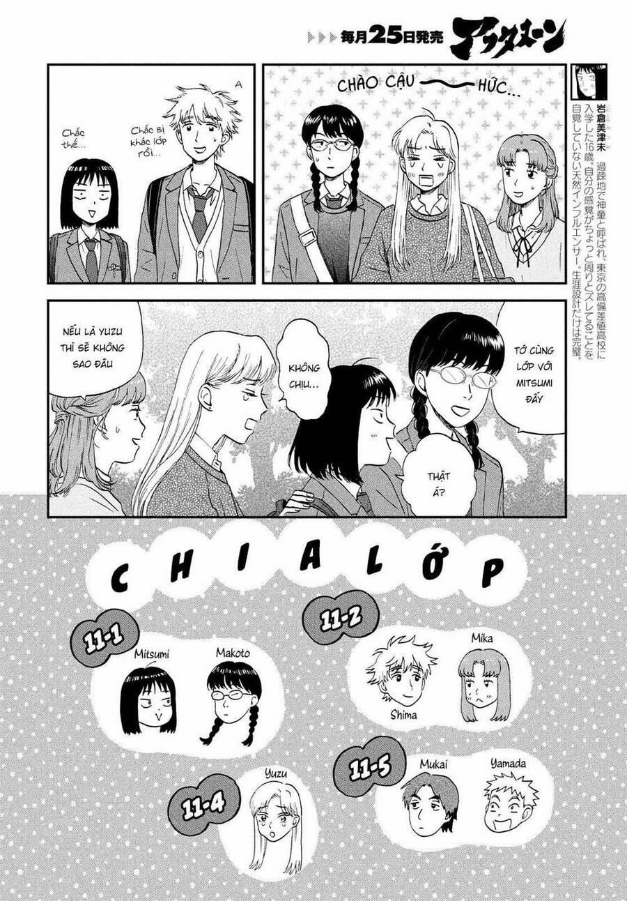 Skip To Loafer 36 trang 8