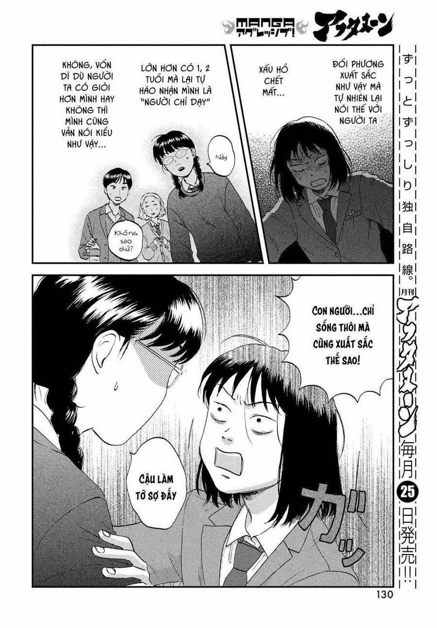 Skip To Loafer 37 trang 21