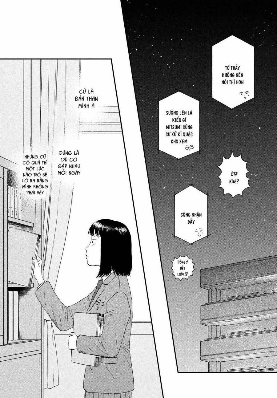 Skip To Loafer 37 trang 24