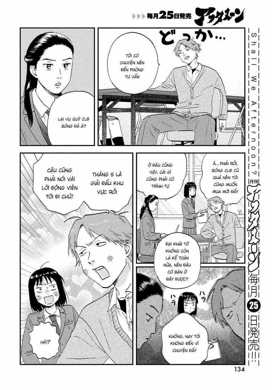 Skip To Loafer 37 trang 25