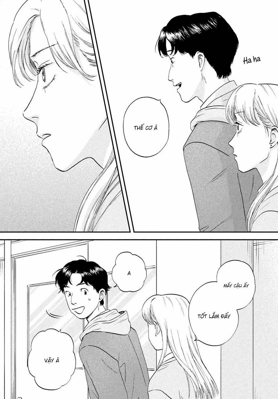 Skip To Loafer 38 trang 13