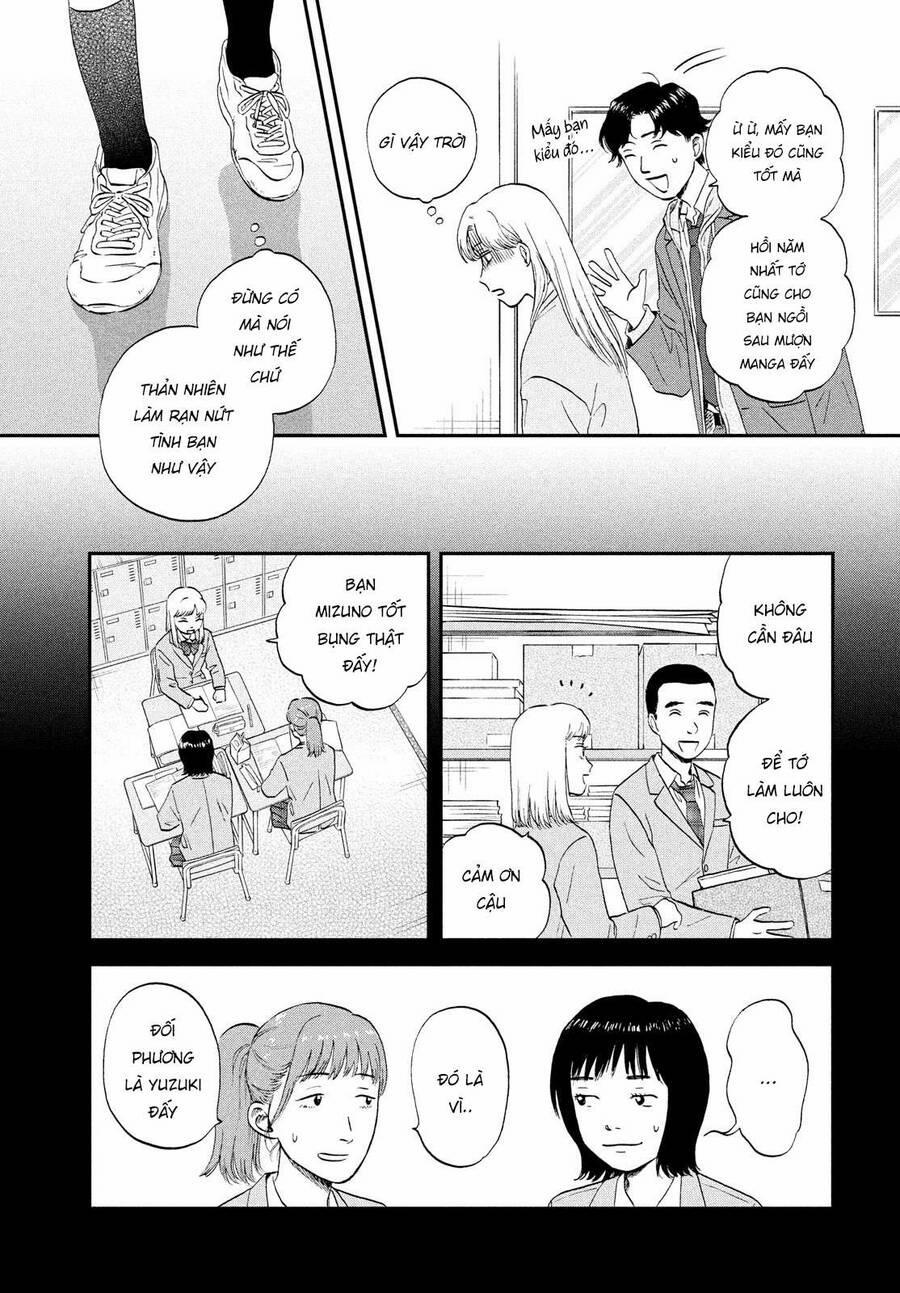 Skip To Loafer 38 trang 14