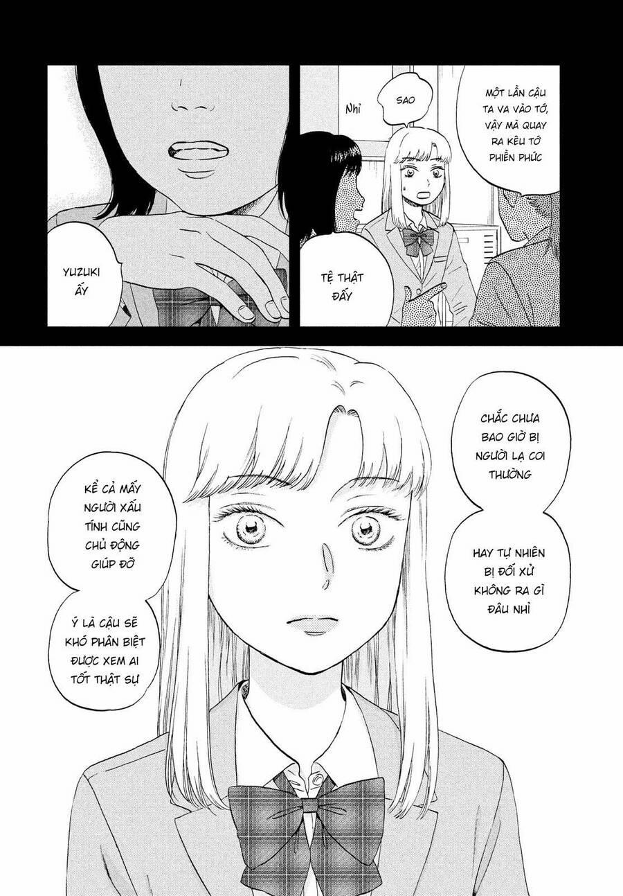 Skip To Loafer 38 trang 15