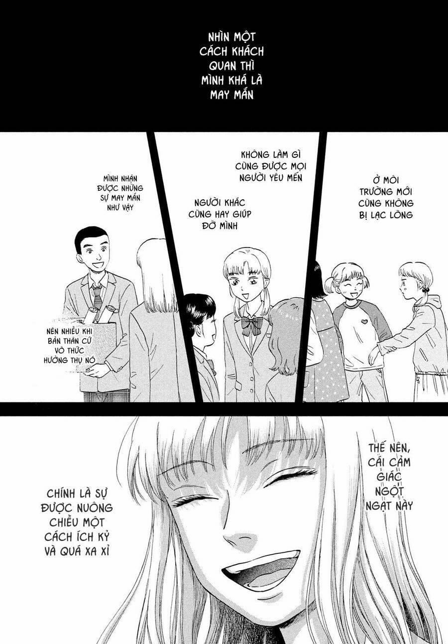 Skip To Loafer 38 trang 18