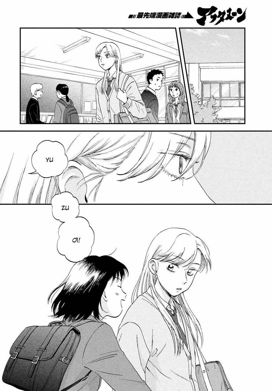 Skip To Loafer 38 trang 27