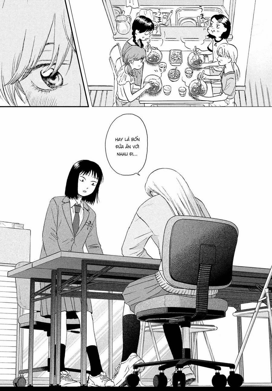 Skip To Loafer 38 trang 29