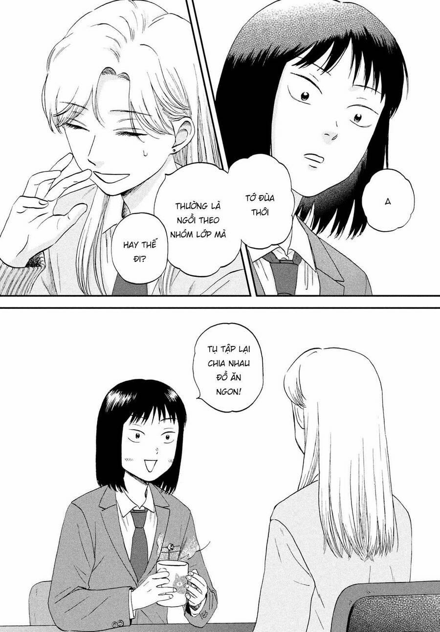 Skip To Loafer 38 trang 30