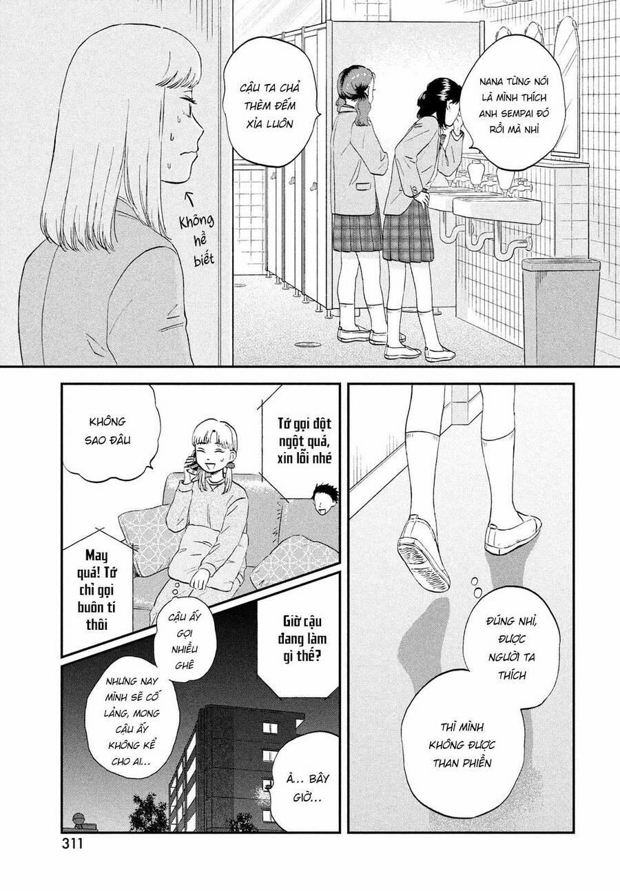 Skip To Loafer 38 trang 6