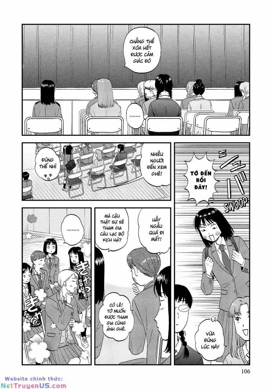 Skip To Loafer 39 trang 13