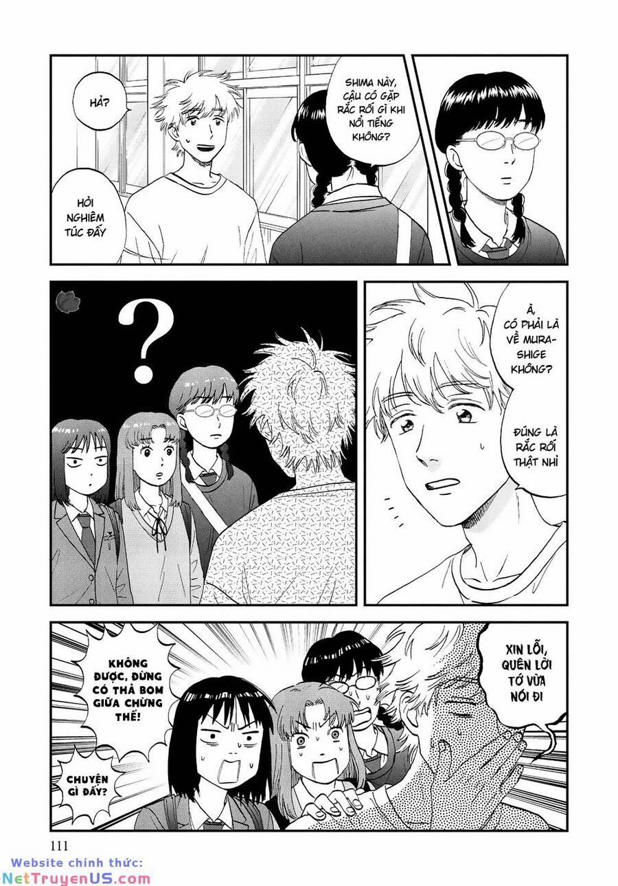 Skip To Loafer 39 trang 18