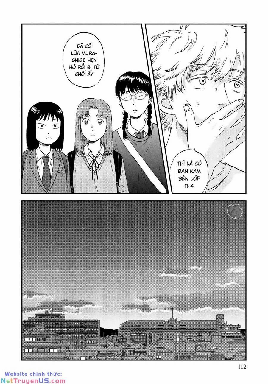 Skip To Loafer 39 trang 19