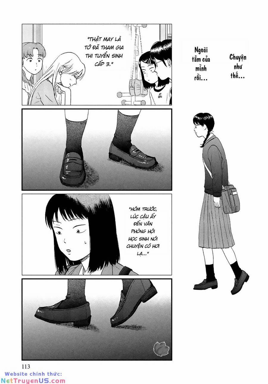 Skip To Loafer 39 trang 20