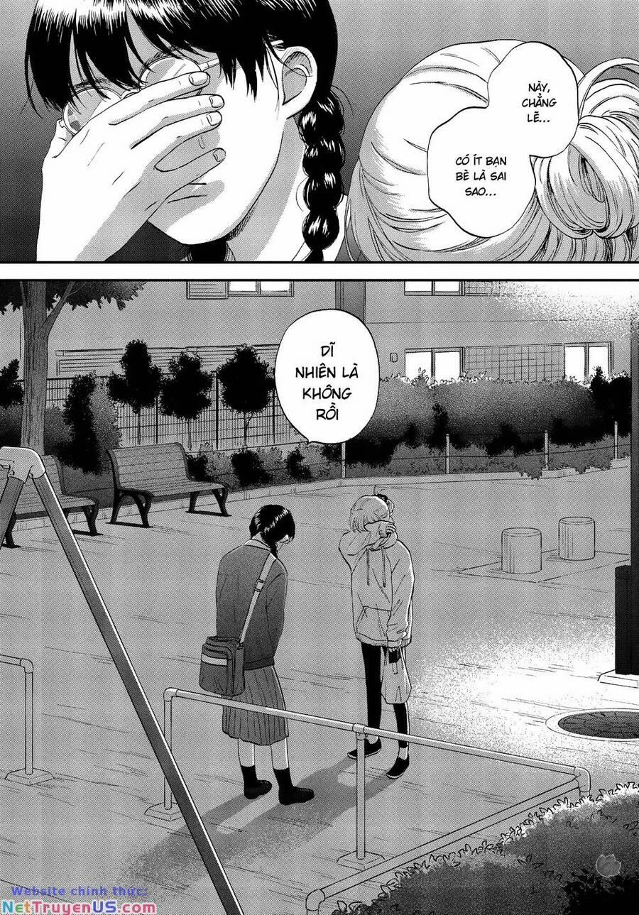 Skip To Loafer 39 trang 26