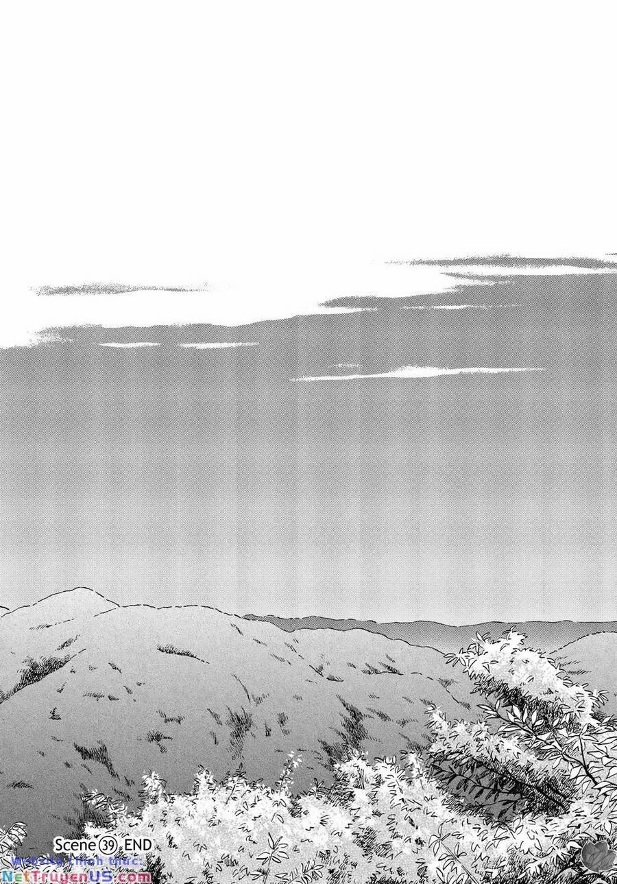 Skip To Loafer 39 trang 27