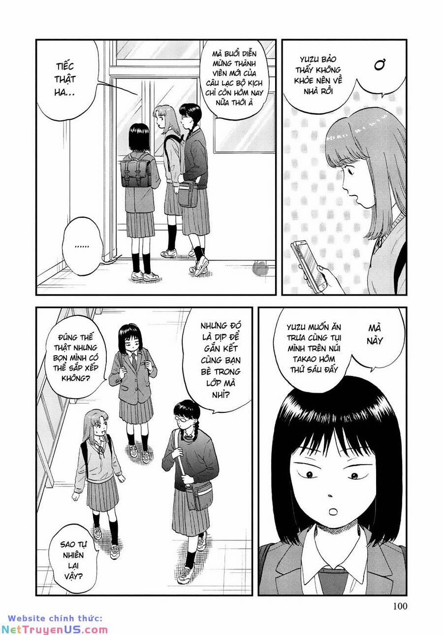 Skip To Loafer 39 trang 7