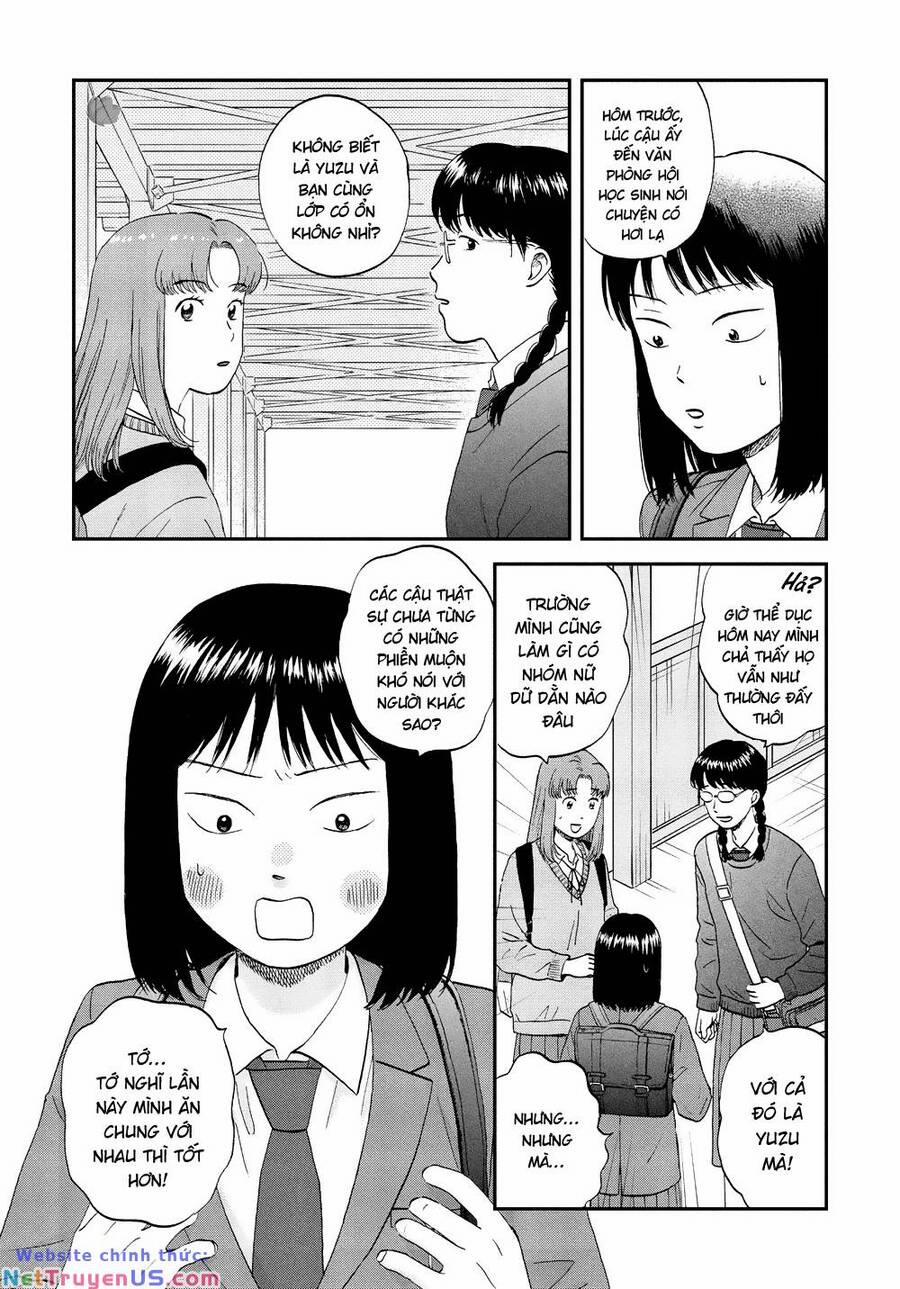 Skip To Loafer 39 trang 8