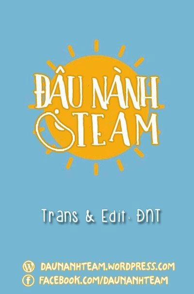 Skip To Loafer 4 trang 28