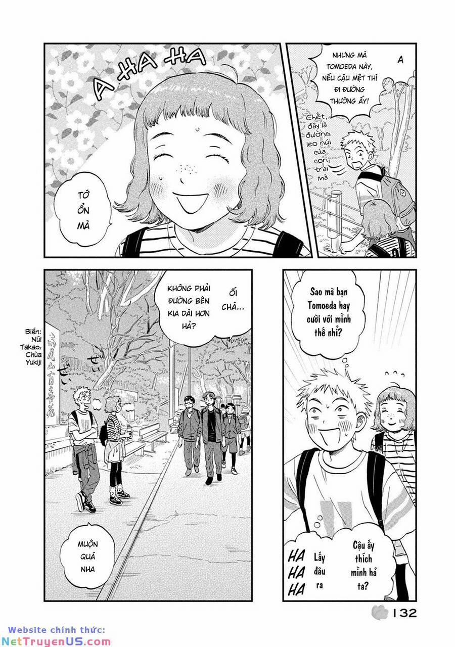 Skip To Loafer 40 trang 12