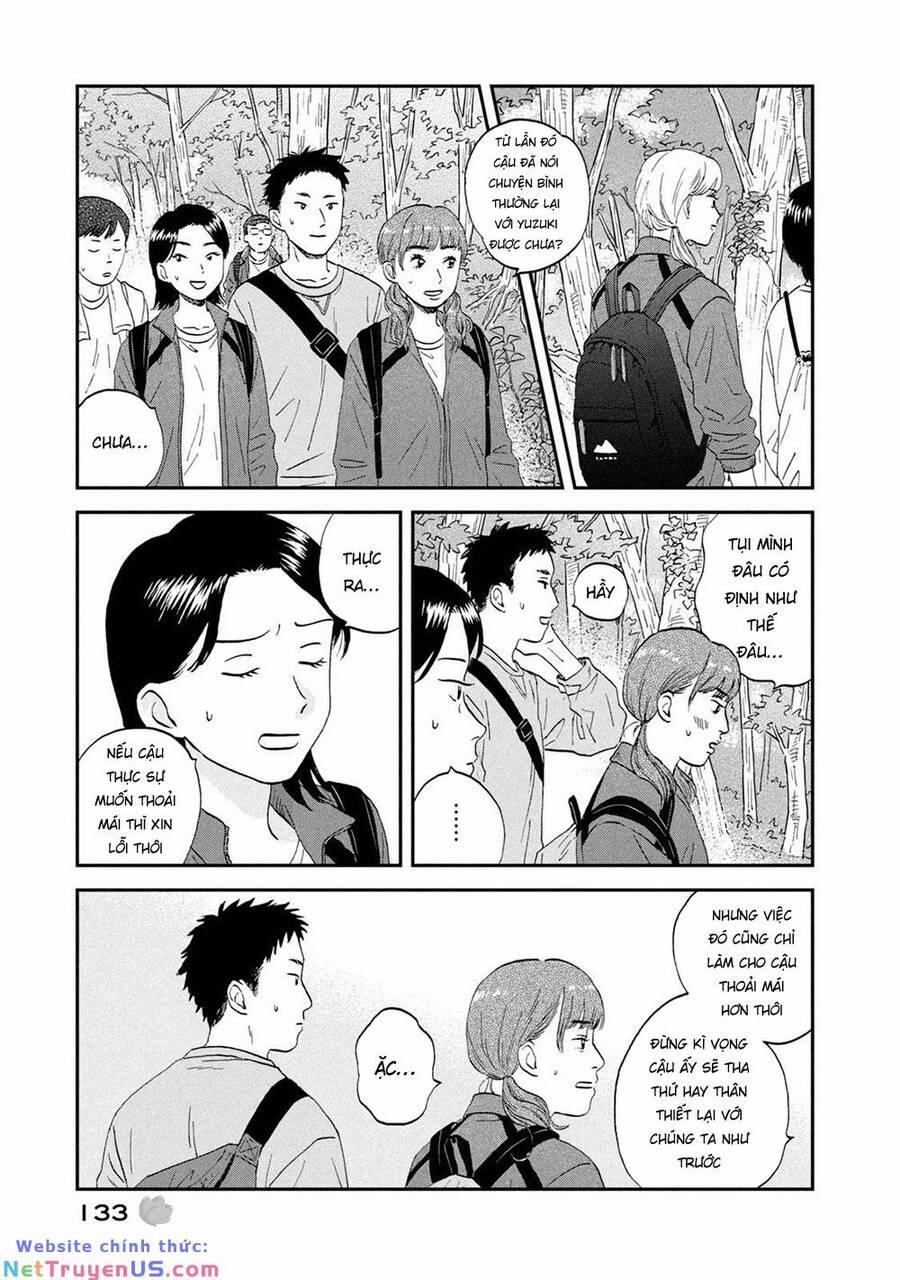 Skip To Loafer 40 trang 13