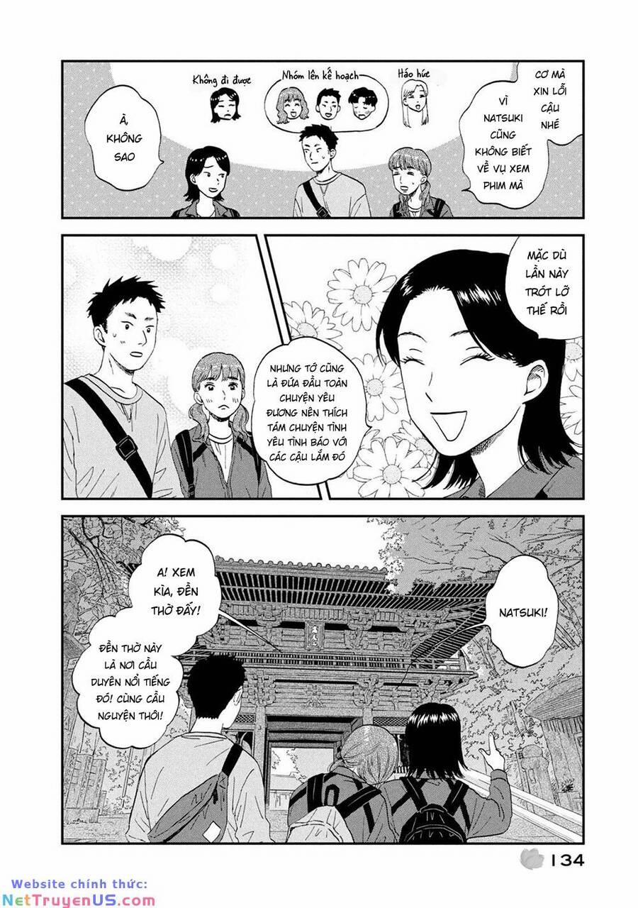 Skip To Loafer 40 trang 14