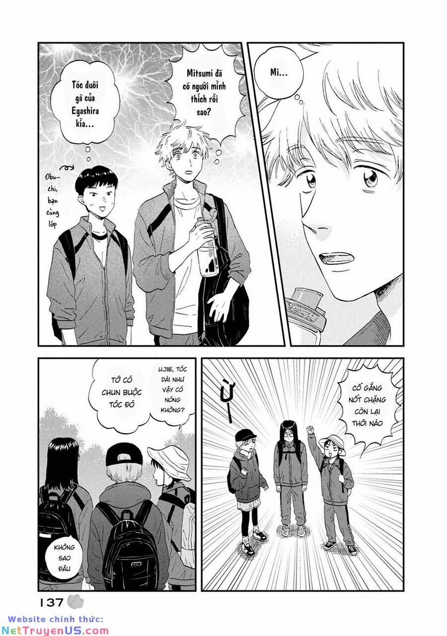 Skip To Loafer 40 trang 17