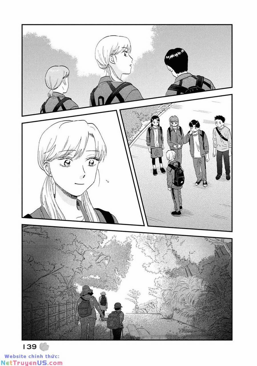 Skip To Loafer 40 trang 19