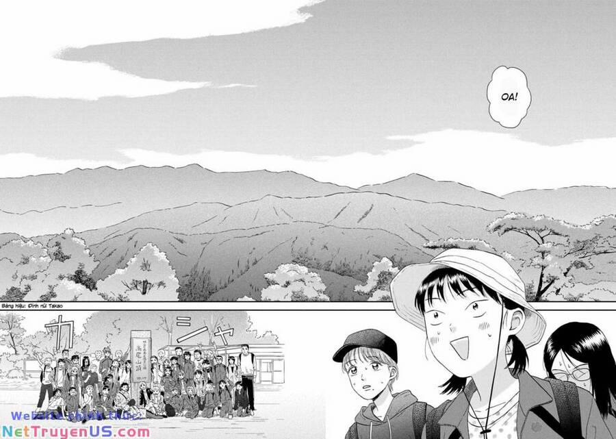 Skip To Loafer 40 trang 20