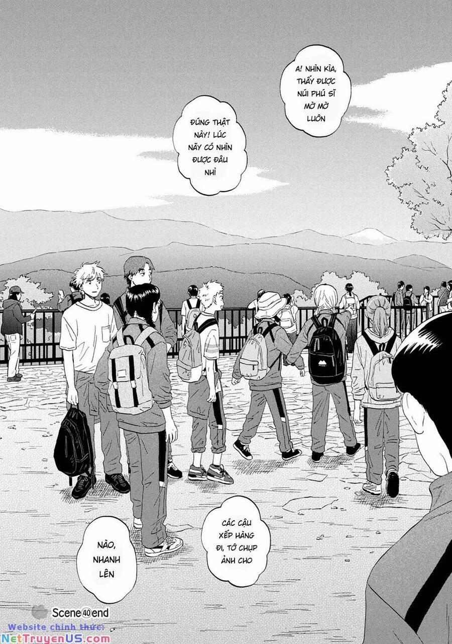 Skip To Loafer 40 trang 25