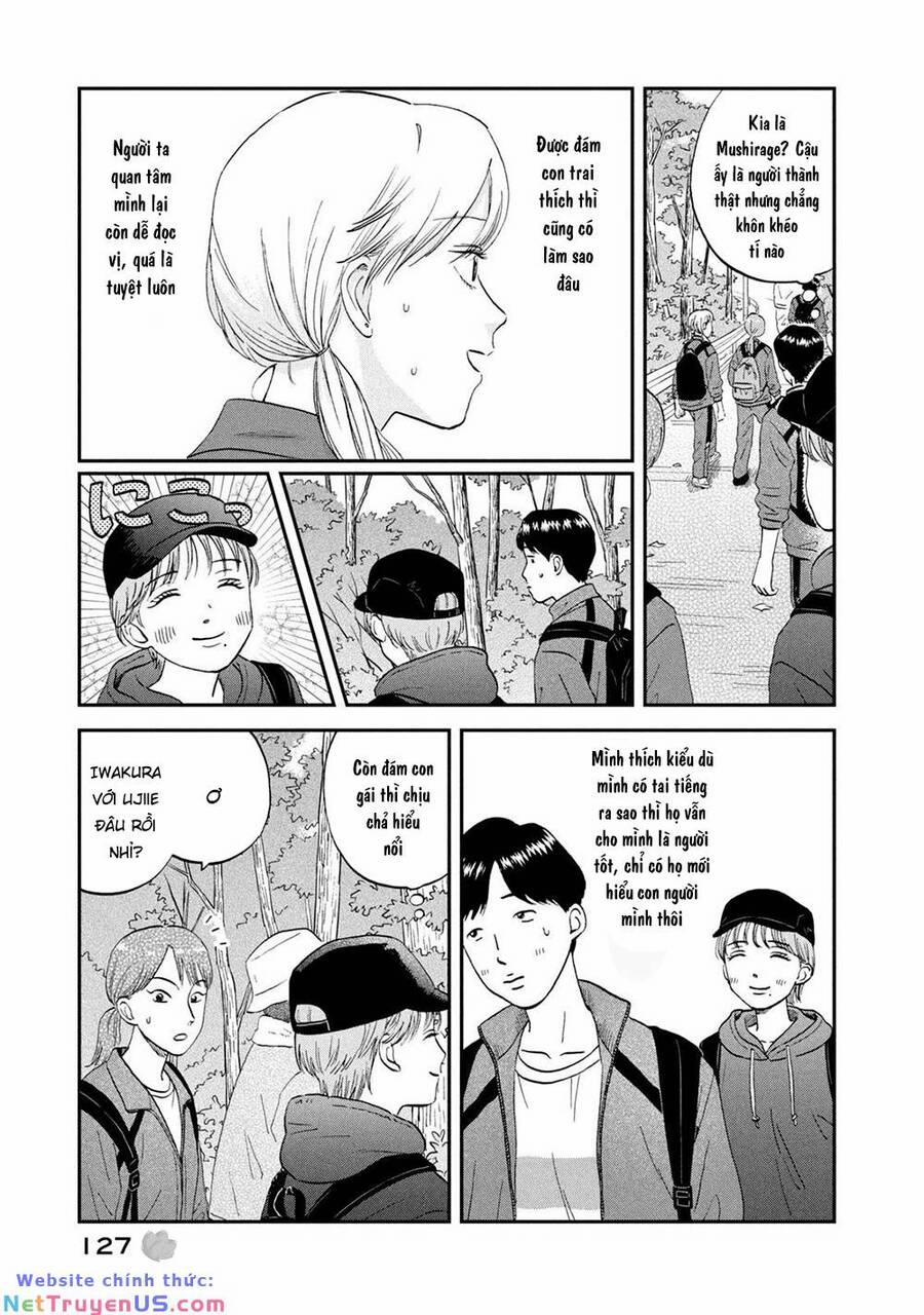 Skip To Loafer 40 trang 7