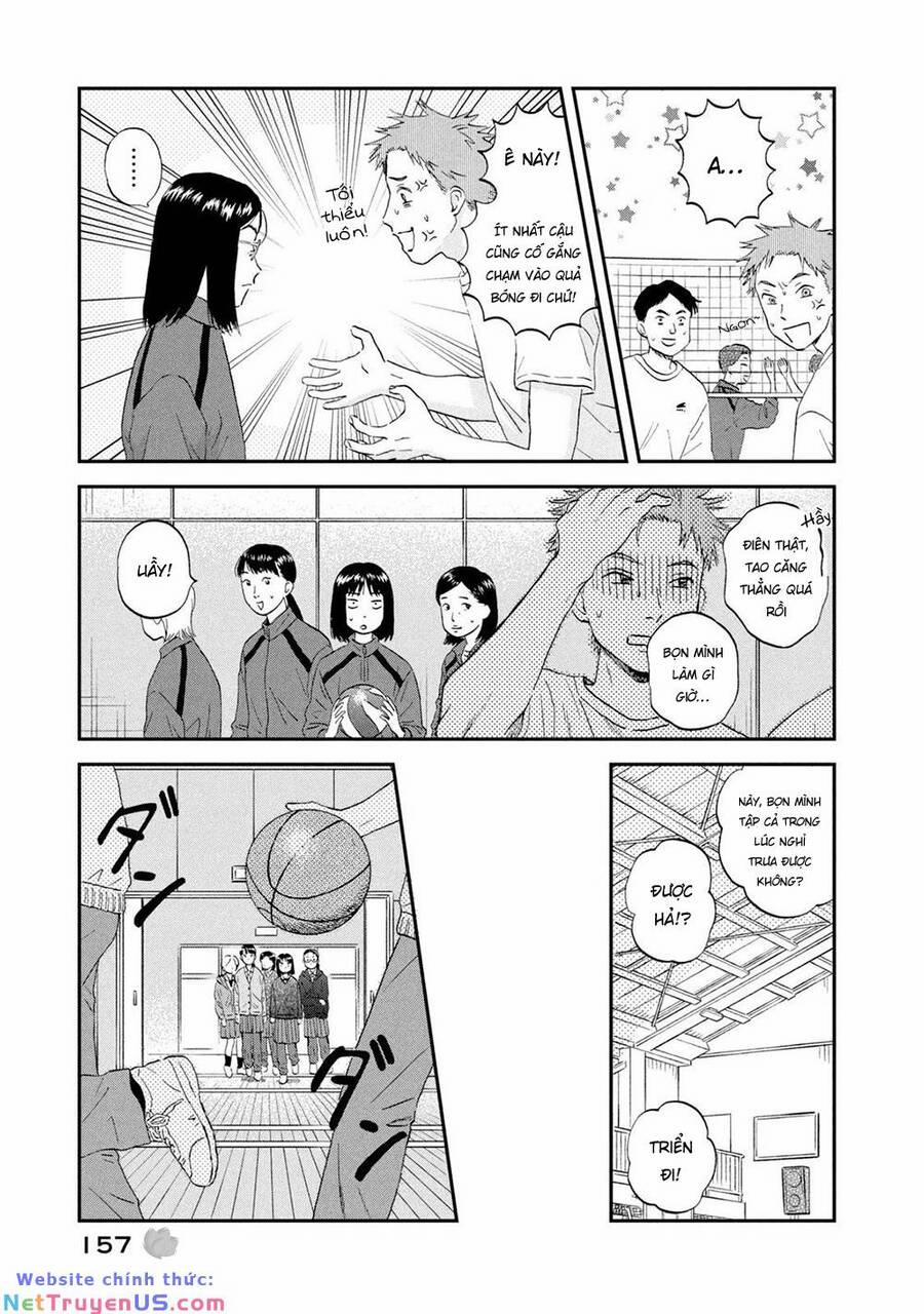 Skip To Loafer 41 trang 11