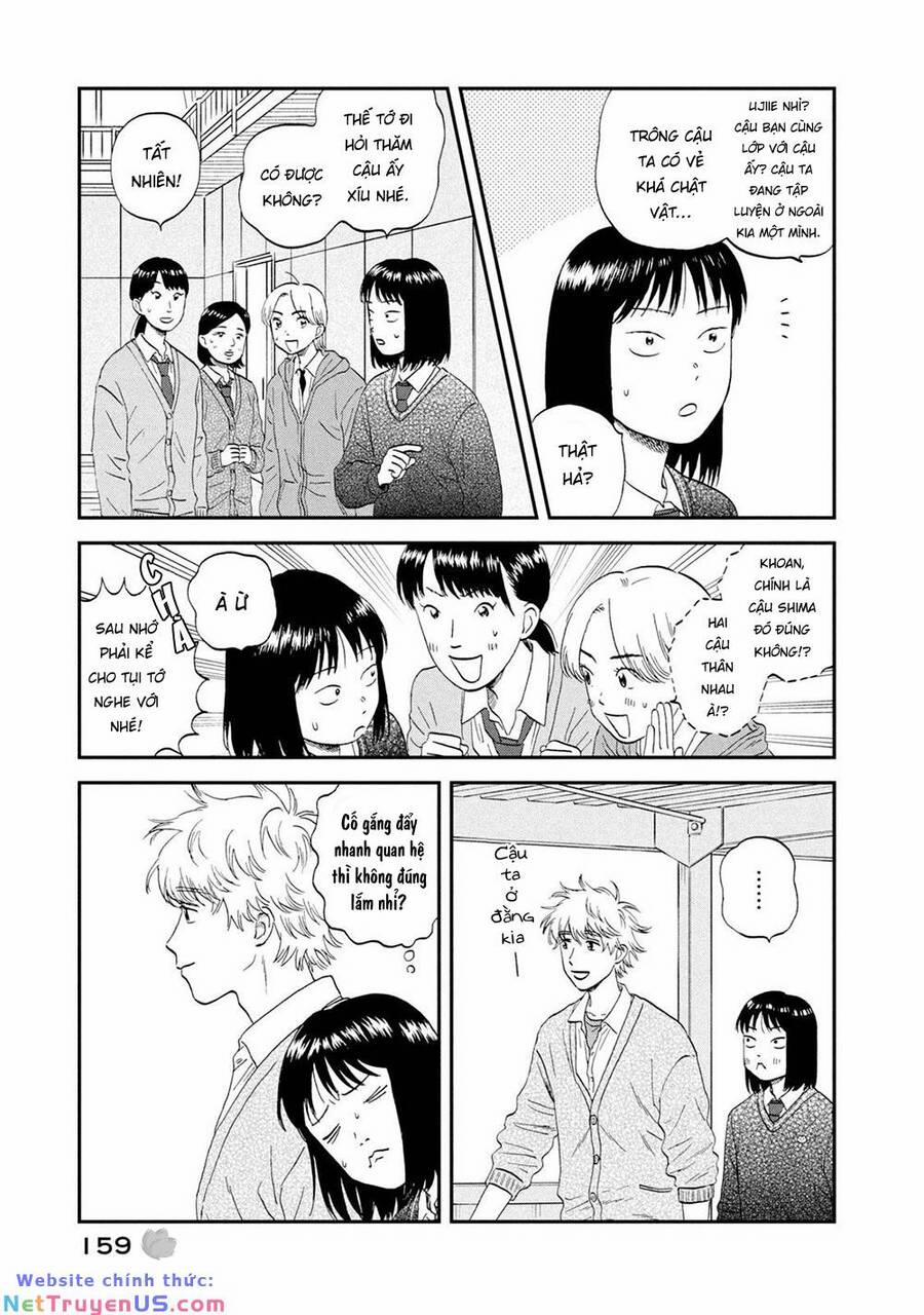 Skip To Loafer 41 trang 13