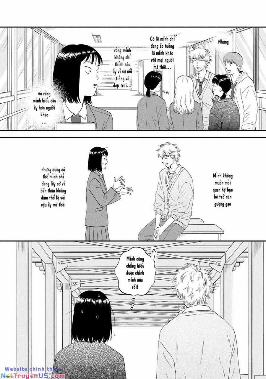 Skip To Loafer 41 trang 14