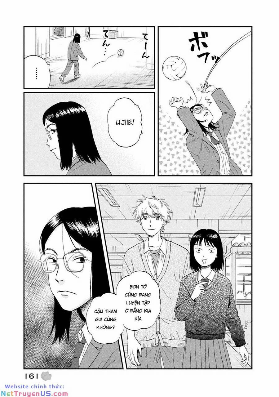 Skip To Loafer 41 trang 15